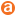 Aonebaby.co.kr logo