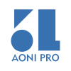 Aoni.co.jp logo