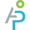 Aop.com logo