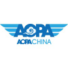 Aopa.org.cn logo