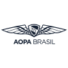 Aopabrasil.org.br logo