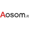 Aosom.it logo