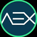 Aospextended.com logo