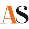 Aostasera.it logo