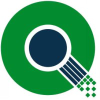 Aosus.org logo