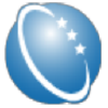 Aotrip.net logo