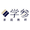 Aozora.com logo