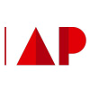 Ap.be logo