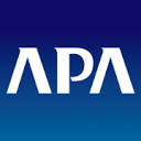 Apa.co.jp logo