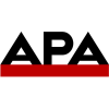 Apa.net logo