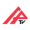 Apa.tv logo