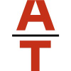 Apabcn.cat logo