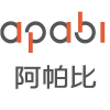 Apabi.cn logo