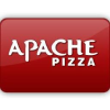 Apache.ie logo