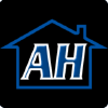 Apachehaus.com logo