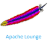 Apachelounge.com logo