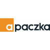 Apaczka.pl logo