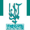 Apadanaart.com logo