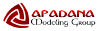 Apadanamodeling.com logo