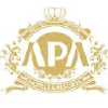 Apahotel.com logo