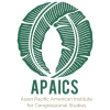 Apaics.org logo