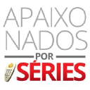 Apaixonadosporseries.com.br logo