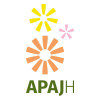 Apajh.org logo