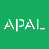 Apal.org.au logo