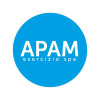 Apam.it logo