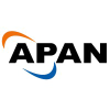 Apan.net logo