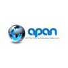 Apan.org logo
