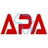 Apanews.net logo