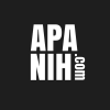 Apanih.com logo