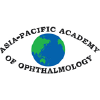 Apaophth.org logo