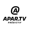 Apar.tv logo