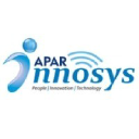 Apar Innosys Pte ltd