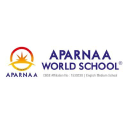Aparnaa World School