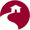 Apartmentrentalexperts.com logo