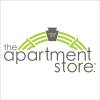 Apartmentstore.com logo