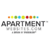 Apartmentwebsites.com logo