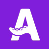 Apartum.com logo