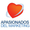 Apasionadosdelmarketing.es logo