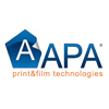 Apaspa.com logo