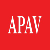 Apav.pt logo