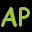 Apavlov.ru logo