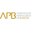 Apb.pt logo