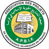 Apbif.fr logo