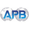 Apbspeakers.com logo