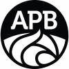 Apbtour.com logo