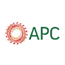 Apc.org logo